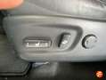 Lexus NX 300 300h F Sport 4WD Grau - thumbnail 11