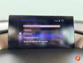 Lexus NX 300 300h F Sport 4WD Grau - thumbnail 29