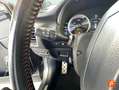 Lexus NX 300 300h F Sport 4WD Grau - thumbnail 21
