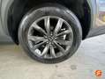 Lexus NX 300 300h F Sport 4WD Grau - thumbnail 43