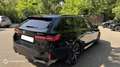 BMW 530 530e 299ch M Sport xDrive - thumbnail 4