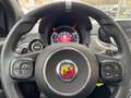 Abarth 595 Pista Abarth 1.Hand El. Panodach Navi Leder Sounds Schwarz - thumbnail 10