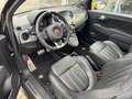 Abarth 595 Pista Abarth 1.Hand El. Panodach Navi Leder Sounds Schwarz - thumbnail 17
