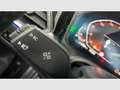 BMW 430 430iA Cabrio - thumbnail 35