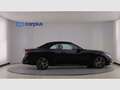 BMW 430 430iA Cabrio - thumbnail 8