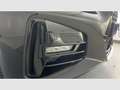 BMW 430 430iA Cabrio - thumbnail 49