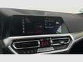 BMW 430 430iA Cabrio - thumbnail 16