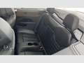 BMW 430 430iA Cabrio - thumbnail 12