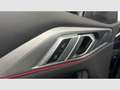 BMW 430 430iA Cabrio - thumbnail 40