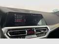 BMW 430 430iA Cabrio - thumbnail 17