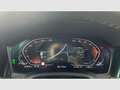 BMW 430 430iA Cabrio - thumbnail 9