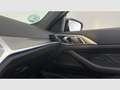 BMW 430 430iA Cabrio - thumbnail 29