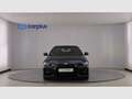 BMW 430 430iA Cabrio - thumbnail 3