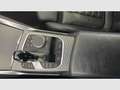 BMW 430 430iA Cabrio - thumbnail 22