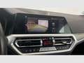 BMW 430 430iA Cabrio - thumbnail 20