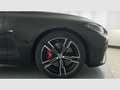 BMW 430 430iA Cabrio - thumbnail 47