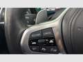 BMW 430 430iA Cabrio - thumbnail 33