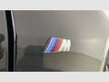BMW 430 430iA Cabrio - thumbnail 46