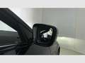 BMW 430 430iA Cabrio - thumbnail 45