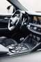 Alfa Romeo Stelvio 2.9 Bi-Turbo Q4 Quadrifoglio AT8 - thumbnail 11