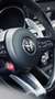 Alfa Romeo Stelvio 2.9 Bi-Turbo Q4 Quadrifoglio AT8 - thumbnail 14