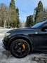 Alfa Romeo Stelvio 2.9 Bi-Turbo Q4 Quadrifoglio AT8 - thumbnail 1