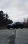 Alfa Romeo Stelvio 2.9 Bi-Turbo Q4 Quadrifoglio AT8 - thumbnail 5