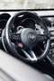 Alfa Romeo Stelvio 2.9 Bi-Turbo Q4 Quadrifoglio AT8 - thumbnail 9