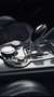 Alfa Romeo Stelvio 2.9 Bi-Turbo Q4 Quadrifoglio AT8 - thumbnail 16