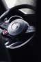 Alfa Romeo Stelvio 2.9 Bi-Turbo Q4 Quadrifoglio AT8 - thumbnail 13