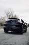 Alfa Romeo Stelvio 2.9 Bi-Turbo Q4 Quadrifoglio AT8 - thumbnail 4