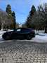 Alfa Romeo Stelvio 2.9 Bi-Turbo Q4 Quadrifoglio AT8 - thumbnail 7