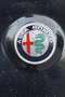 Alfa Romeo Stelvio 2.9 Bi-Turbo Q4 Quadrifoglio AT8 - thumbnail 10