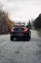 Alfa Romeo Stelvio 2.9 Bi-Turbo Q4 Quadrifoglio AT8 - thumbnail 3