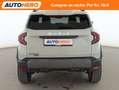 Dacia Duster 1.6 Hybrid Journey Beige - thumbnail 5