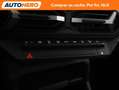 Dacia Duster 1.6 Hybrid Journey Beige - thumbnail 26