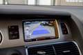 Audi Q7 3.0 TDI Quattro S-Line | Audi Exclusive | 7-ZITS | Bruin - thumbnail 13