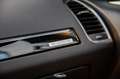 Audi Q7 3.0 TDI Quattro S-Line | Audi Exclusive | 7-ZITS | Bruin - thumbnail 17
