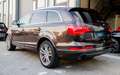 Audi Q7 3.0 TDI Quattro S-Line | Audi Exclusive | 7-ZITS | Bruin - thumbnail 4
