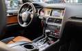 Audi Q7 3.0 TDI Quattro S-Line | Audi Exclusive | 7-ZITS | Bruin - thumbnail 16