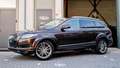 Audi Q7 3.0 TDI Quattro S-Line | Audi Exclusive | 7-ZITS | Bruin - thumbnail 1