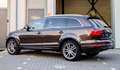 Audi Q7 3.0 TDI Quattro S-Line | Audi Exclusive | 7-ZITS | Bruin - thumbnail 5