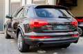 Audi Q7 3.0 TDI Quattro S-Line | Audi Exclusive | 7-ZITS | Bruin - thumbnail 6