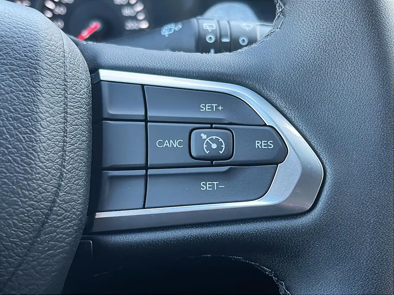 Jeep Compass снимка Jeep Compass