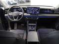 Volkswagen Tiguan Elegance eTSI DSG Blau - thumbnail 33