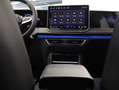 Volkswagen Tiguan Elegance eTSI DSG Blau - thumbnail 22