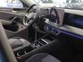 Volkswagen Tiguan Elegance eTSI DSG Blau - thumbnail 30
