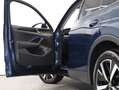 Volkswagen Tiguan Elegance eTSI DSG Blau - thumbnail 13
