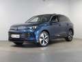 Volkswagen Tiguan Elegance eTSI DSG Blau - thumbnail 1