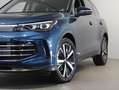 Volkswagen Tiguan Elegance eTSI DSG Blau - thumbnail 6